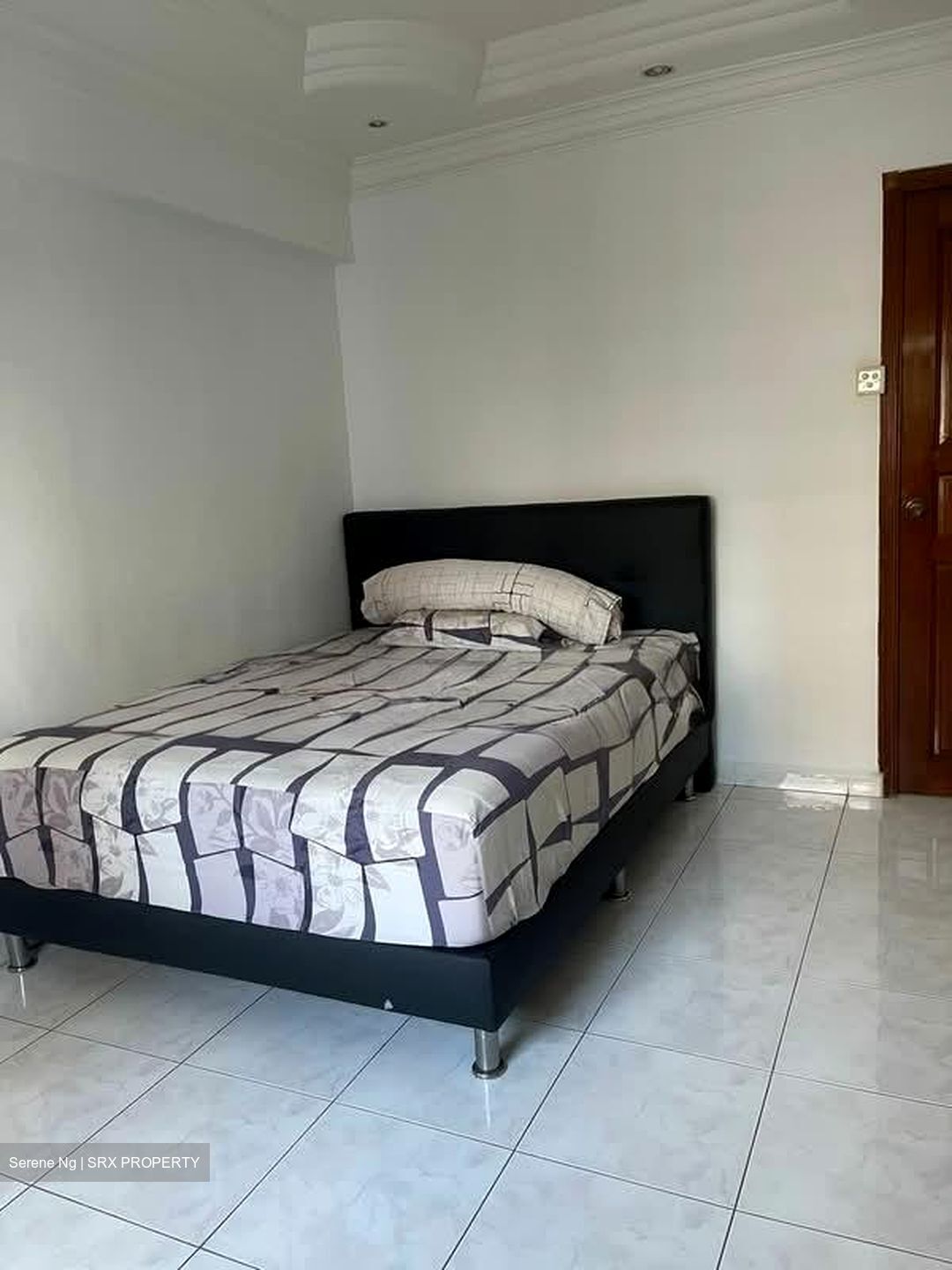 Blk 330 Sembawang Close (Sembawang), HDB 5 Rooms #604854061